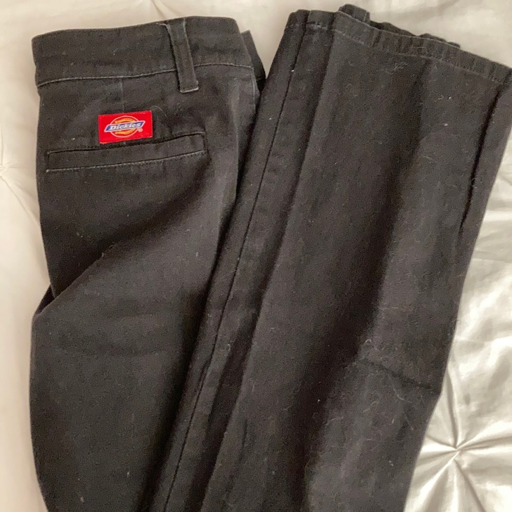 Dickies pants